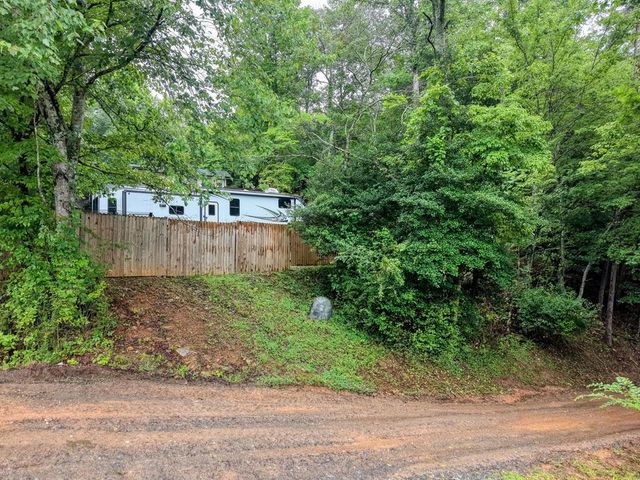 881 Aska Road, Blue Ridge, GA 30513
