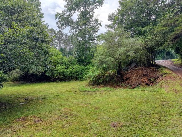 881 Aska Road, Blue Ridge, GA 30513