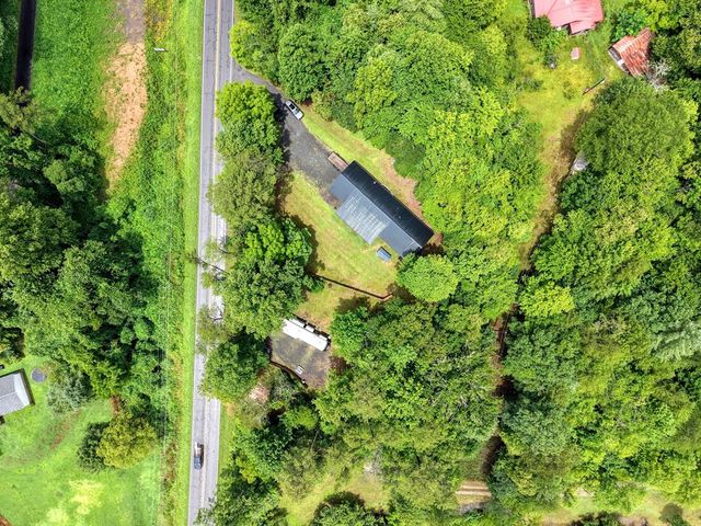 881 Aska Road, Blue Ridge, GA 30513