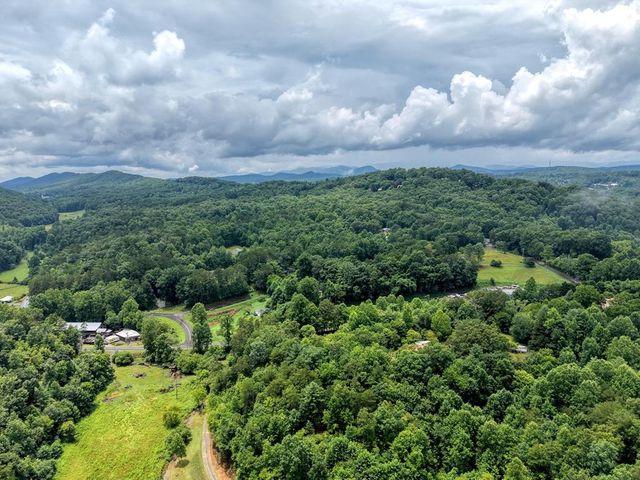 881 Aska Road, Blue Ridge, GA 30513