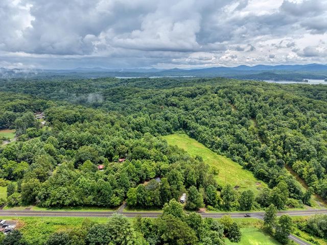 881 Aska Road, Blue Ridge, GA 30513