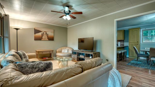 881 Aska Road, Blue Ridge, GA 30513