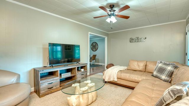 881 Aska Road, Blue Ridge, GA 30513
