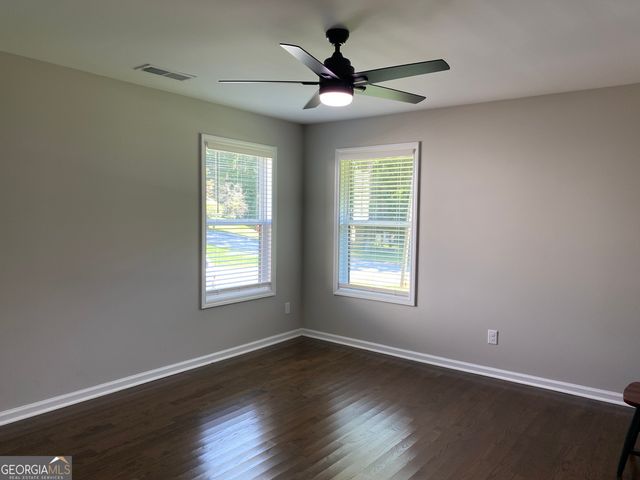 3932 Cherokee Trail, Suwanee, GA 30024