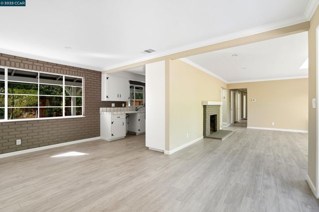 1016 Stone Valley Rd, Alamo, CA 94507