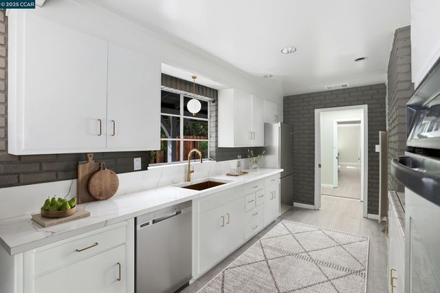 1016 Stone Valley Rd, Alamo, CA 94507