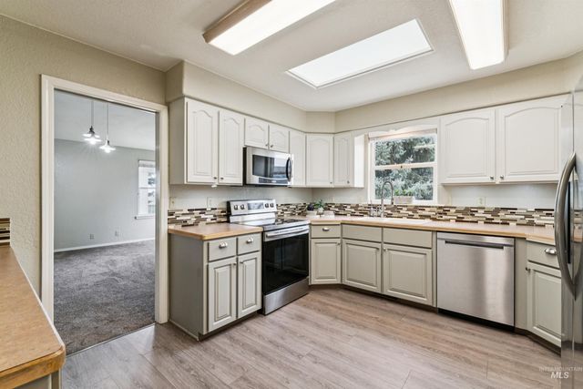 25585 Birdie Dr., Caldwell, ID 83607