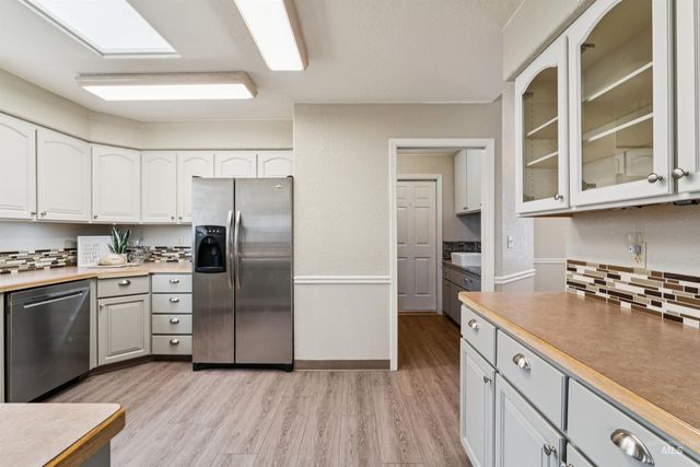 25585 Birdie Dr., Caldwell, ID 83607