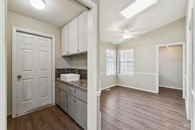 25585 Birdie Dr., Caldwell, ID 83607