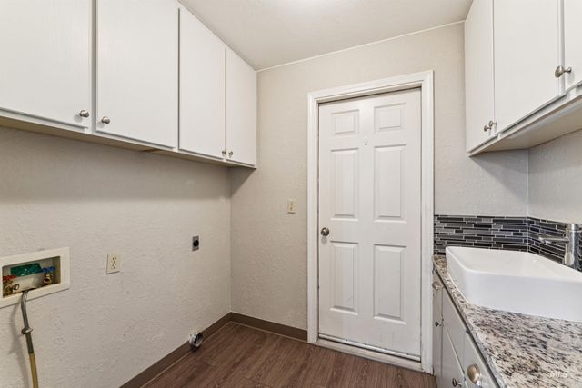 25585 Birdie Dr., Caldwell, ID 83607