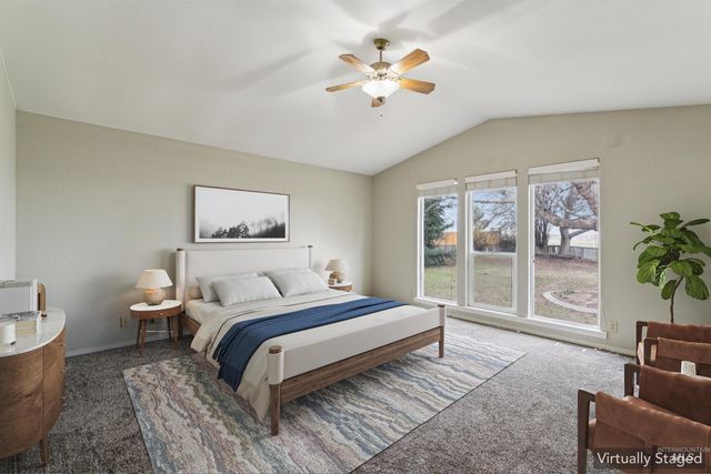 25585 Birdie Dr., Caldwell, ID 83607