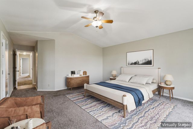 25585 Birdie Dr., Caldwell, ID 83607