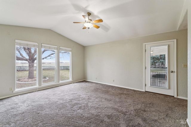 25585 Birdie Dr., Caldwell, ID 83607