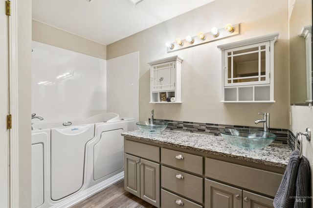 25585 Birdie Dr., Caldwell, ID 83607