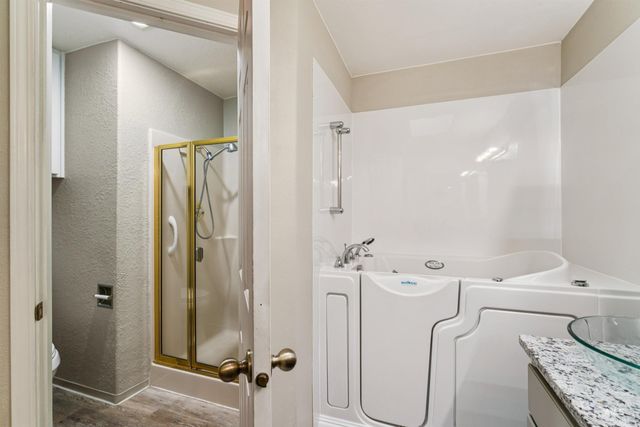 25585 Birdie Dr., Caldwell, ID 83607