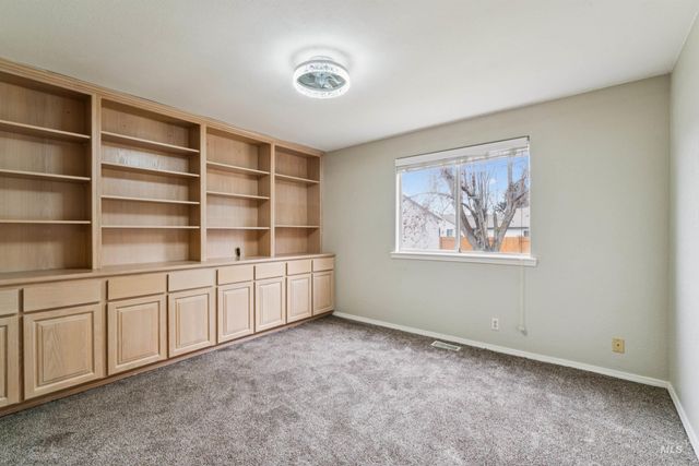 25585 Birdie Dr., Caldwell, ID 83607