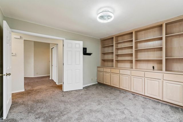 25585 Birdie Dr., Caldwell, ID 83607