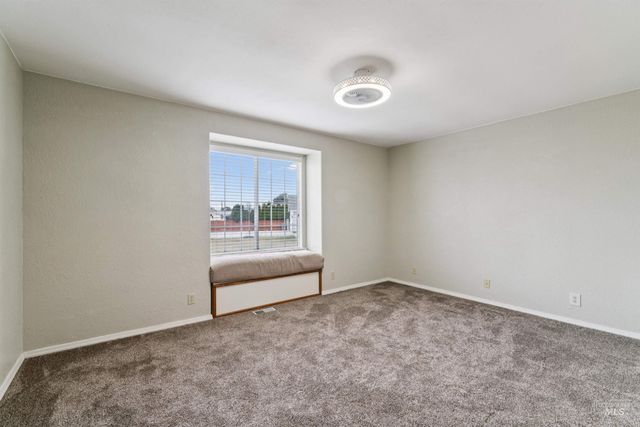 25585 Birdie Dr., Caldwell, ID 83607