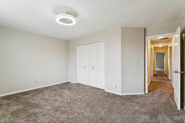 25585 Birdie Dr., Caldwell, ID 83607