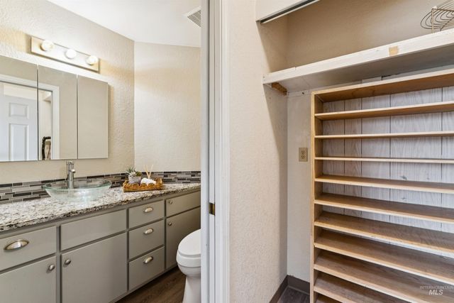 25585 Birdie Dr., Caldwell, ID 83607