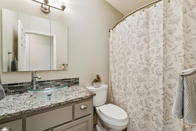 25585 Birdie Dr., Caldwell, ID 83607