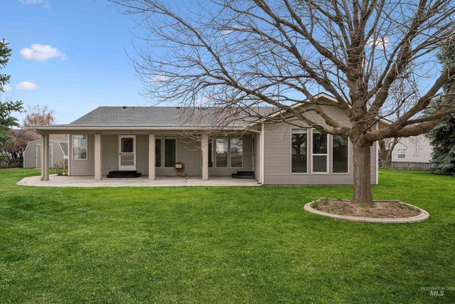 25585 Birdie Dr., Caldwell, ID 83607