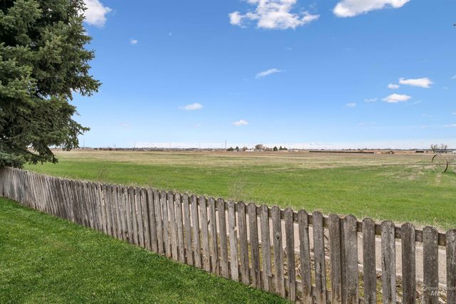 25585 Birdie Dr., Caldwell, ID 83607