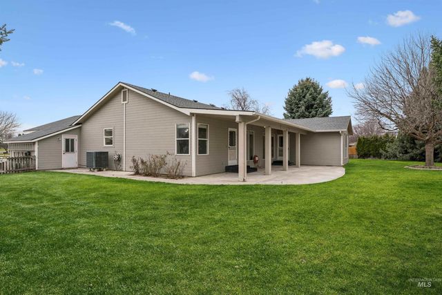 25585 Birdie Dr., Caldwell, ID 83607