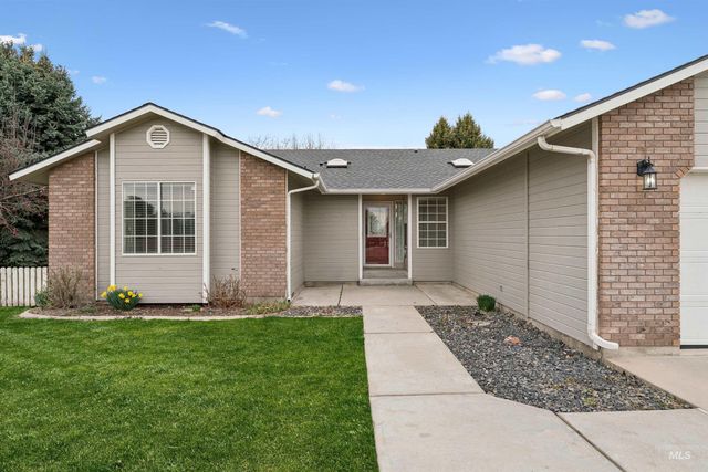 25585 Birdie Dr., Caldwell, ID 83607