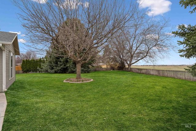 25585 Birdie Dr., Caldwell, ID 83607