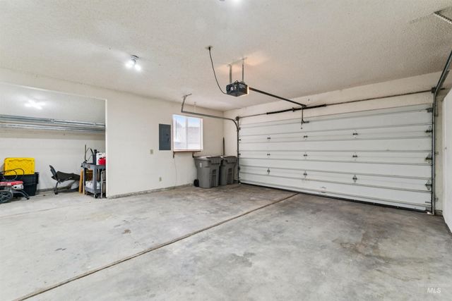 25585 Birdie Dr., Caldwell, ID 83607