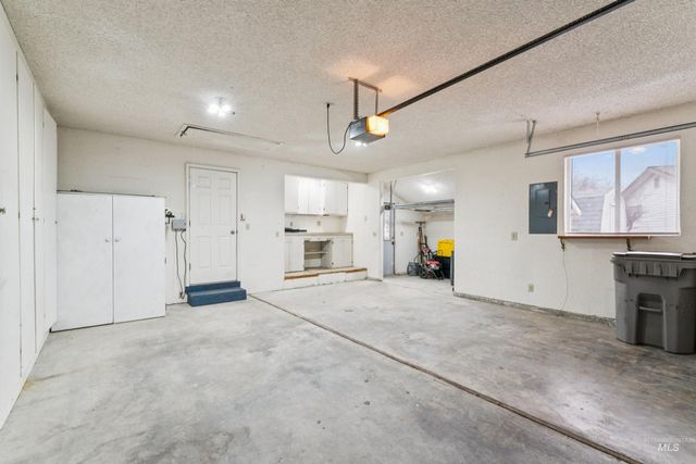 25585 Birdie Dr., Caldwell, ID 83607