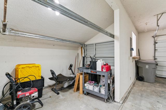 25585 Birdie Dr., Caldwell, ID 83607