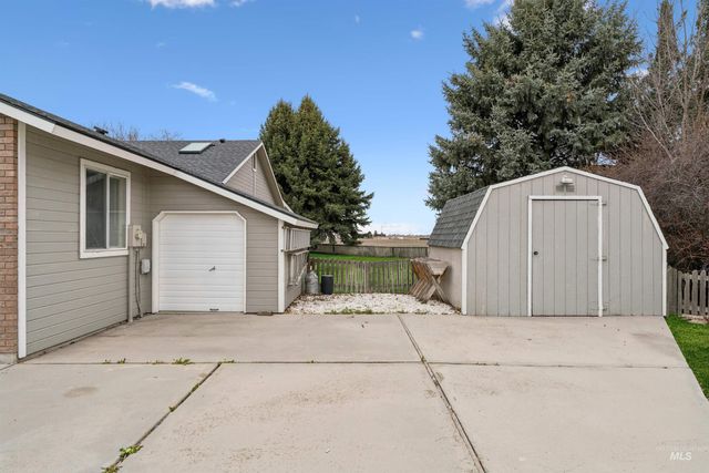 25585 Birdie Dr., Caldwell, ID 83607