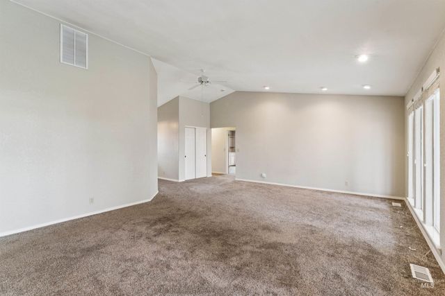 25585 Birdie Dr., Caldwell, ID 83607