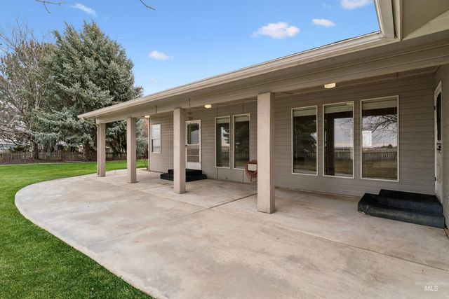 25585 Birdie Dr., Caldwell, ID 83607