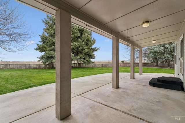 25585 Birdie Dr., Caldwell, ID 83607