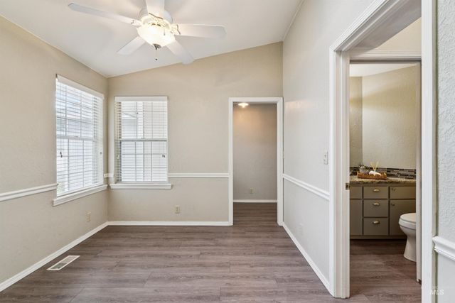 25585 Birdie Dr., Caldwell, ID 83607