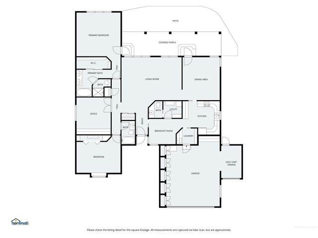 25585 Birdie Dr., Caldwell, ID 83607