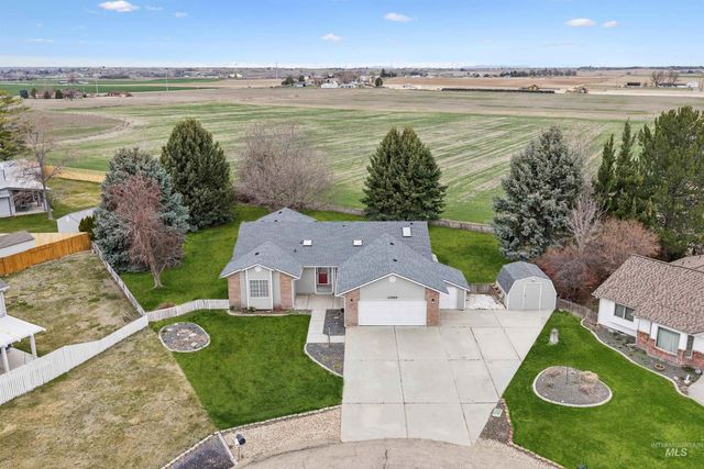 25585 Birdie Dr., Caldwell, ID 83607