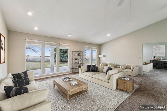 25585 Birdie Dr., Caldwell, ID 83607