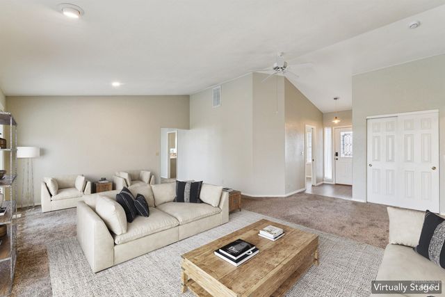 25585 Birdie Dr., Caldwell, ID 83607