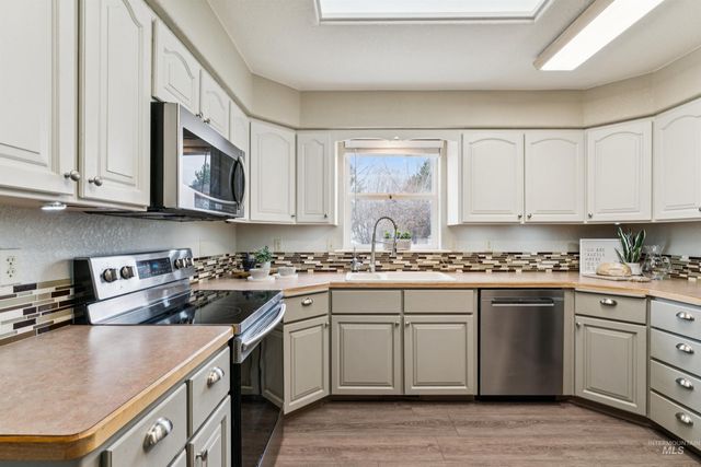 25585 Birdie Dr., Caldwell, ID 83607