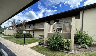 4024 OAKVIEW DRIVE I3, Punta Gorda, FL 33980