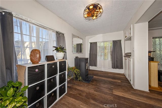45670 Big Horn, Banning, CA 92220
