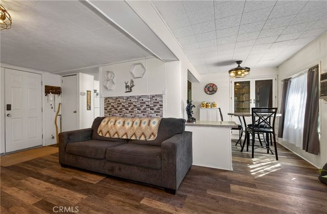 45670 Big Horn, Banning, CA 92220