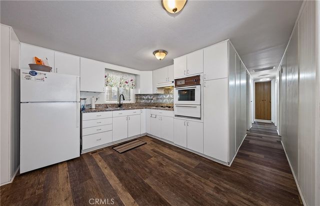45670 Big Horn, Banning, CA 92220