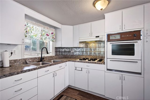 45670 Big Horn, Banning, CA 92220