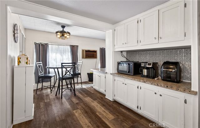 45670 Big Horn, Banning, CA 92220