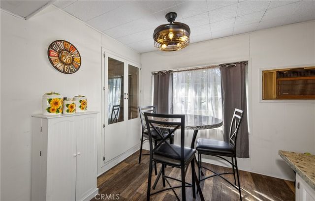 45670 Big Horn, Banning, CA 92220